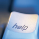 Computer Support